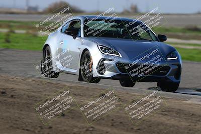 media/Dec-20-2025-Speed Ventures (Sat) [[de63061115]]/Purple Group/Sunset (Session 3)/